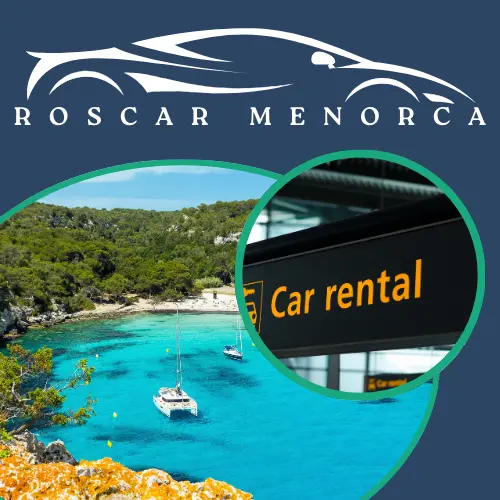 Car Rental Menorca No Deposit