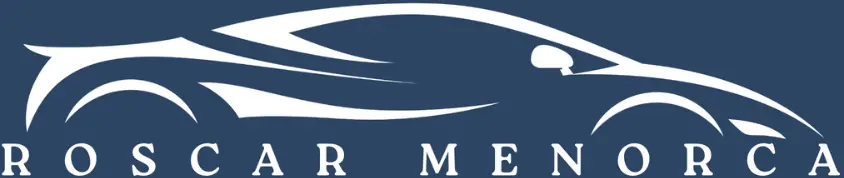 RosCar Menorca